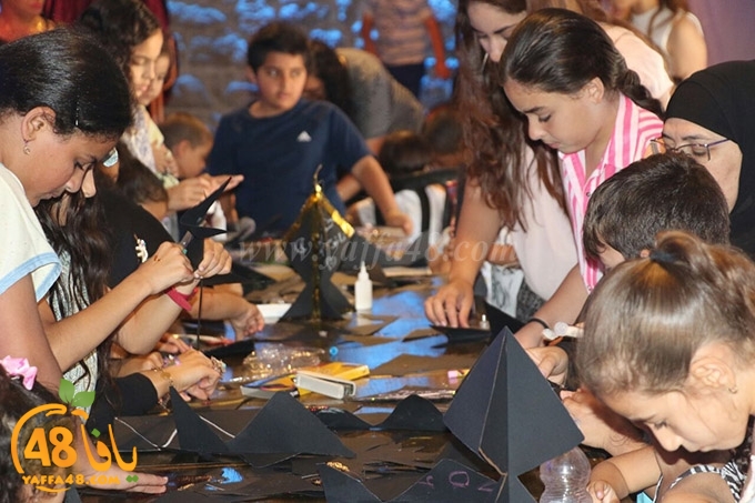 saraya kids js (25).jpg